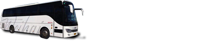 버스